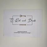 Apartment T3 R&b - Hyper Centre - 2 - 6 Personnes Avec Terrasse