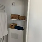 Apartment T3 R&b - Hyper Centre - 2 - 6 Personnes Avec Terrasse *