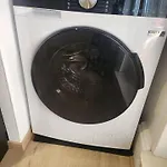 T3 R&b - Hyper Centre - 2 - 6 Personnes Avec Terrasse Charleville-Mézières