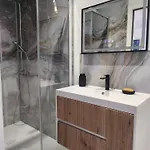 T3 R&b - Hyper Centre - 2 - 6 Personnes Avec Terrasse Apartment Charleville-Mézières