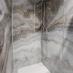 T3 R&b - Hyper Centre - 2 - 6 Personnes Avec Terrasse *