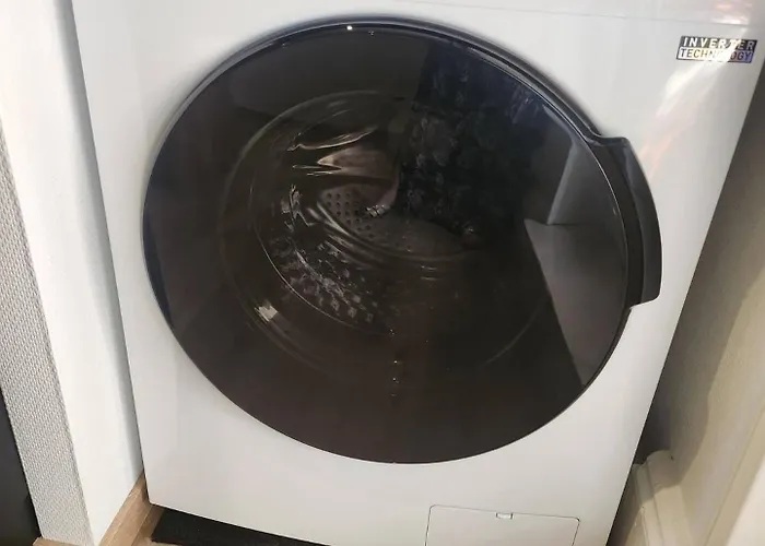 T3 R&b - Hyper Centre - 2 - 6 Personnes Avec Terrasse Charleville-Mézières