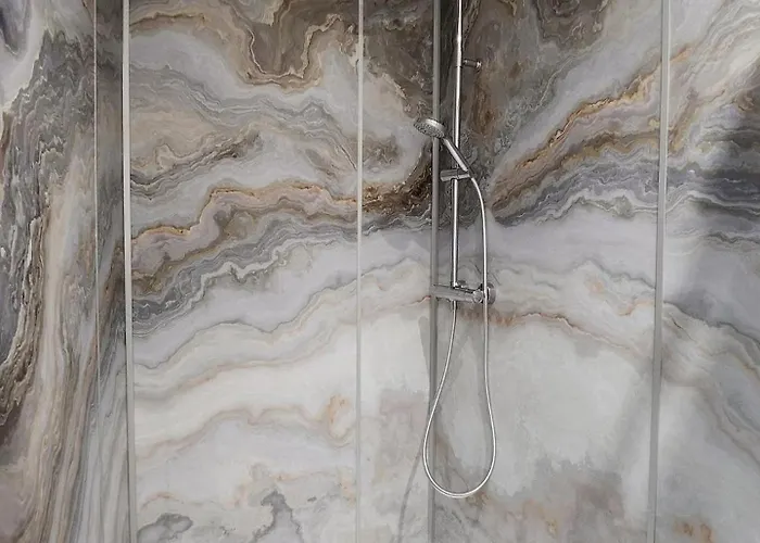 T3 R&b - Hyper Centre - 2 - 6 Personnes Avec Terrasse *